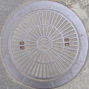 �ޗǎs�}���z�[��