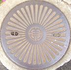 �ޗǎs�}���z�[��