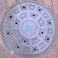 �ޗǎs�}���z�[��