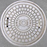 �ޗǎs�}���z�[��