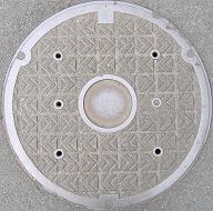 �ޗǎs�}���z�[��