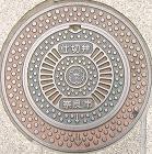 �ޗǎs�d�ؕ�