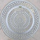 �ޗǎs�d�ؕ�