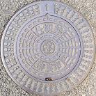 �ޗǎs�d�ؕ�