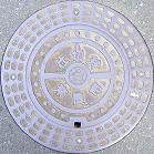 �ޗǎs�d�ؕ�