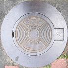 �ޗǎs�d�ؕ�