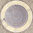 �ޗǎs�d�ؕ�