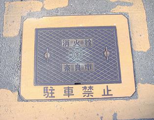 �ޗǎs���ΐ�