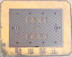 �ޗǎs��C��