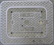 �ޗǎs��C��