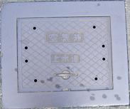 �ޗǎs��C��