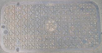 �ޗǎs�����a