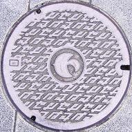 �ےÎs�}���z�[��