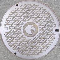 �ےÎs�}���z�[��