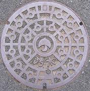 �ےÎs�}���z�[��