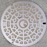 �ےÎs�}���z�[��