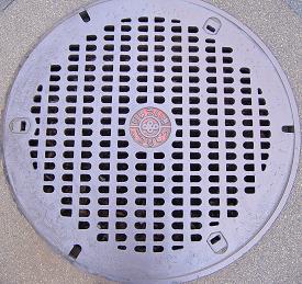 ���{���扺�����}���z�[��