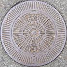 �ےÎs�d�ؕ�