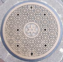 ���s�s�}���z�[��