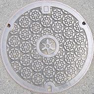 ���s�s�}���z�[��