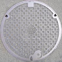 ���s�s�����a