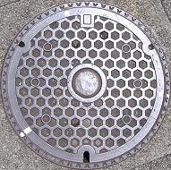 ���s�s�}���z�[��