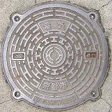 ���s�s�}���z�[��