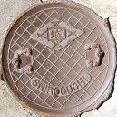 ���s�s�}���z�[��