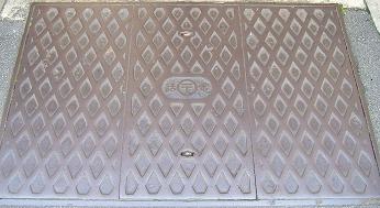 ���M�ȃ}���z�[��