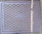 ���s�s�}���z�[��