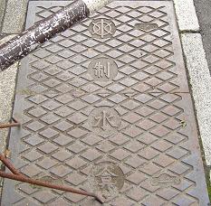 ���s�s������