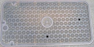 ���s�s�����a