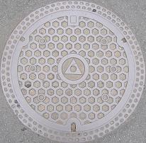 �����s�}���z�[��