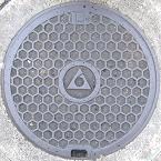 �����s�}���z�[��