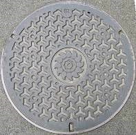 �����s�}���z�[��