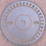 �����s�}���z�[��