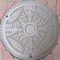 �������s�}���z�[��