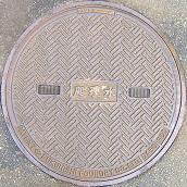 �������s�}���z�[��