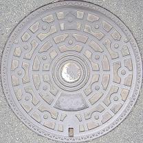 �������s�}���z�[��