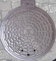 ���s�}���z�[��