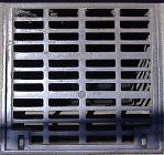 ���s���a�W