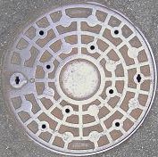 ��R�蒬�}���z�[��