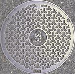 ��R�蒬�}���z�[��