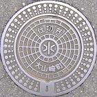 ��R�蒬�d�ؕ�