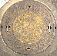 ��R�蒬�h�ΐ���