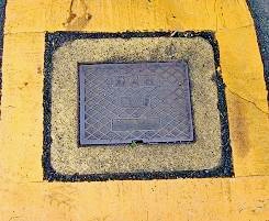 ��R�蒬���ΐ�