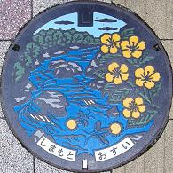 ���{���}���z�[��