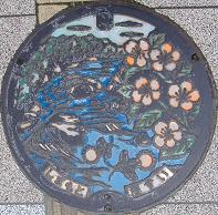 ���{���}���z�[��