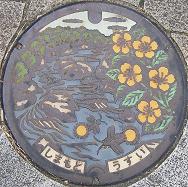 ���{���}���z�[��