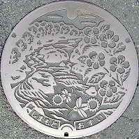 ���{���}���z�[��